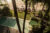 Vila Torem Hotel — foto 4